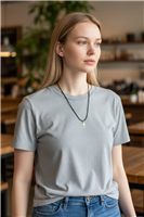 Charm Domar Charm oro 9k in Oro CHOR-506-280 - CHOR-506-280